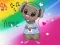 Hra Listen Music Jigsaw online