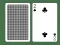 Hra Klondike Solitaire Turn One online