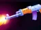 Hra Flip The Gun online