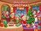 Hra Baby Hazel Christmas Time online