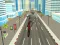 Hra City Bike Ride online