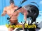Hra Venom Rush online