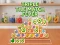 Hra Triple Tile Match Fever online