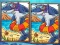 Hra Marine Spot the Difference online