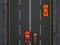 Hra 2d Car Racing online