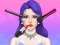 Hra Makeup Art Salon online