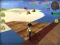 Hra Moto Beach Jumping online