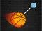Hra Cut & Dunk online