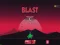 Hra Blast online