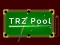 Hra TRZ Pool online