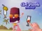 Hra Art Puzzle Master online
