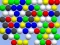 Hra Bubble Shooter Classics online