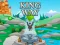 Hra King Way online