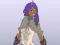 Hra Empress Creator online