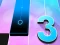 Hra Piano Tiles 3 online