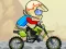 Hra Riders Feat online