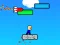 Hra Sky Jump online