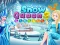 Hra Snow Queen 5 online