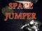 Hra Space Jumper online