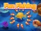 Hra Fun Fishing online