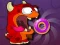 Hra Candy Monster Kid online
