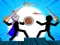 Hra Javelin Battle online