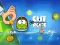 Hra Cut The Rope Experiments online