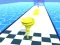 Hra Run Nado online