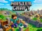 Hra Master Craft online