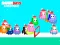 Hra Santa Days Christmas online