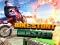 Hra Bike Stunt Master online