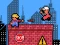 Hra Duel Of Builders online