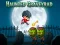 Hra Haunted Graveyard online