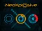 Hra Neoxplosive online