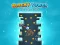 Hra Blocky Tower online