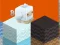 Hra Block Avalanche online