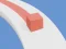 Hra Color Line 3D online