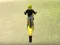 Hra Moto Beach online