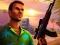 Hra Miami Crime Simulator 3d online