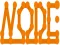 Hra Node online
