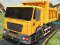 Hra US Cargo Truck Driver Racing Game online