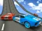 Hra Car Impossible Stunt Driving Simulator online