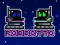 Hra Robbotto online