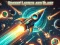 Hra Rocket Launch And Blast online