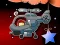 Hra Helicopter Puzzle Challenge online