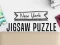 Hra New York Jigsaw Puzzle online