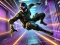 Hra Agent Zero: Infiltration online
