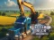Hra Real Cargo Truck Simulator online