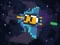 Hra Space Pursuit online