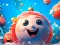 Hra New Years Balls 2048 in 3D online